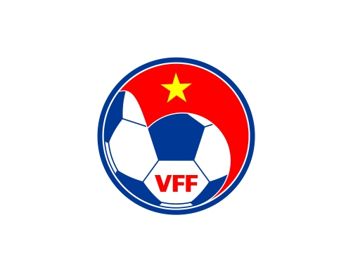 VFF
