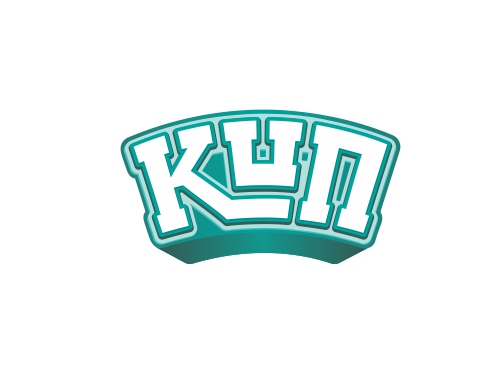 KUN