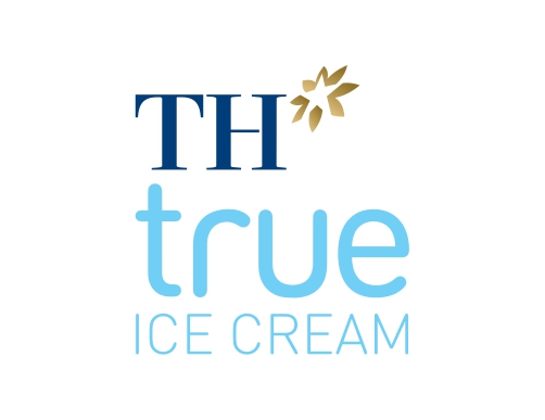 TH