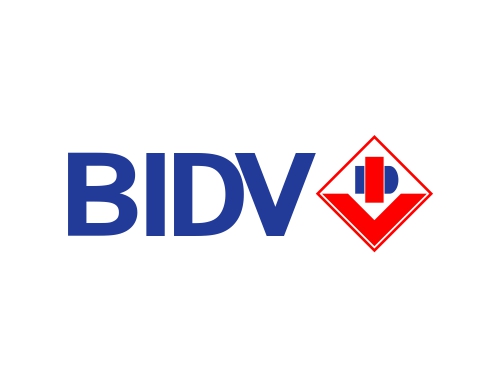 BIDV