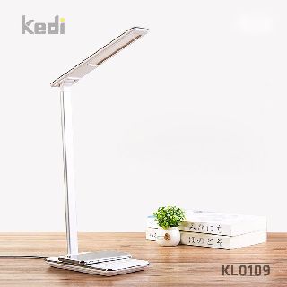 KL0109