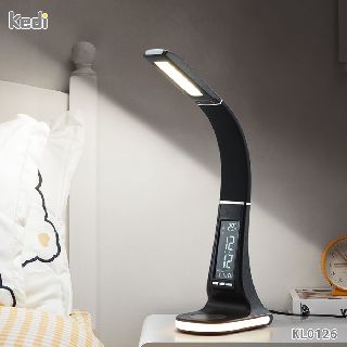 KL0126