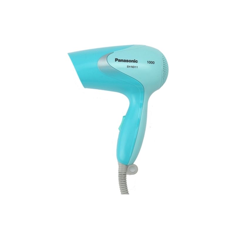 Máy sấy tóc Panasonic 