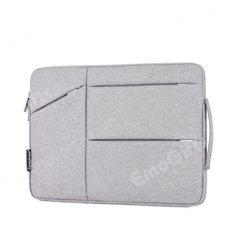 CẶP ĐỰNG LAPTOP 
