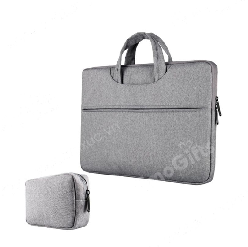 CẶP ĐỰNG LAPTOP