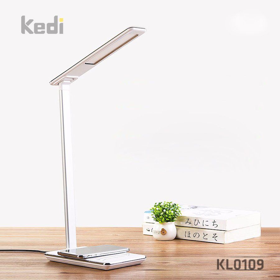 KL0109
